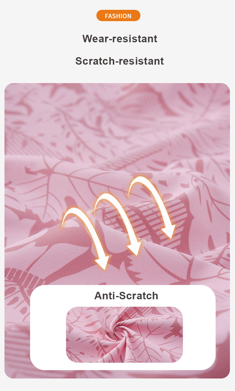 Women'S Windproof Jacket with Full-Zip Front - Lightweight Outdoor Coat, Stand Collar, Non-Stretch Fabric for Hiking, Camping, Travel - Bright Pink Windproof Shell (Spring/Fall/Summer) - Easy-Care Design, Hiking Gear, Camping