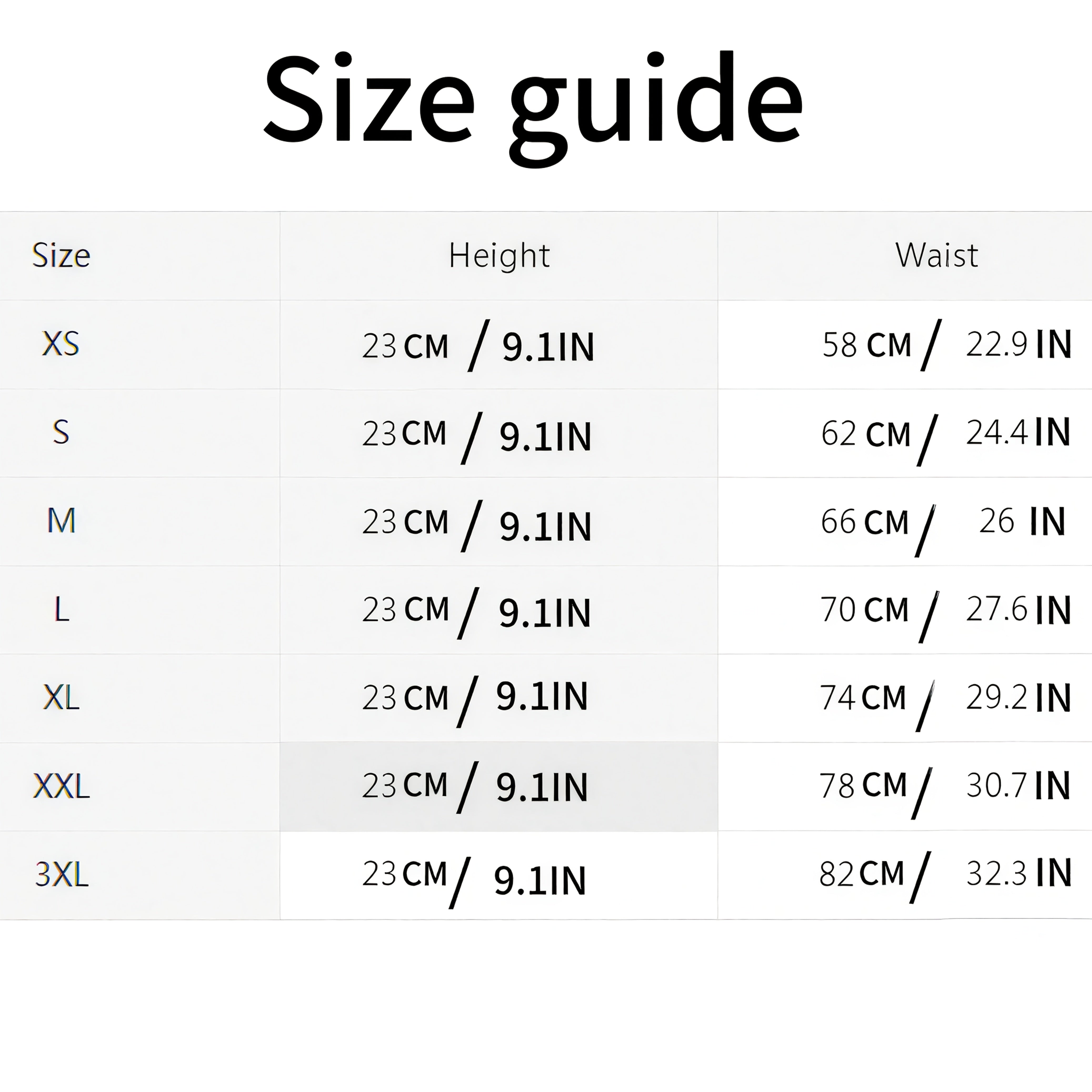 1pc Breathable Polyester Waist Cincher for Women - Medium Control Posture Improvement Shapewear with Adjustable Closure, Knit Fabric Weave, Hand Washable - 1pc