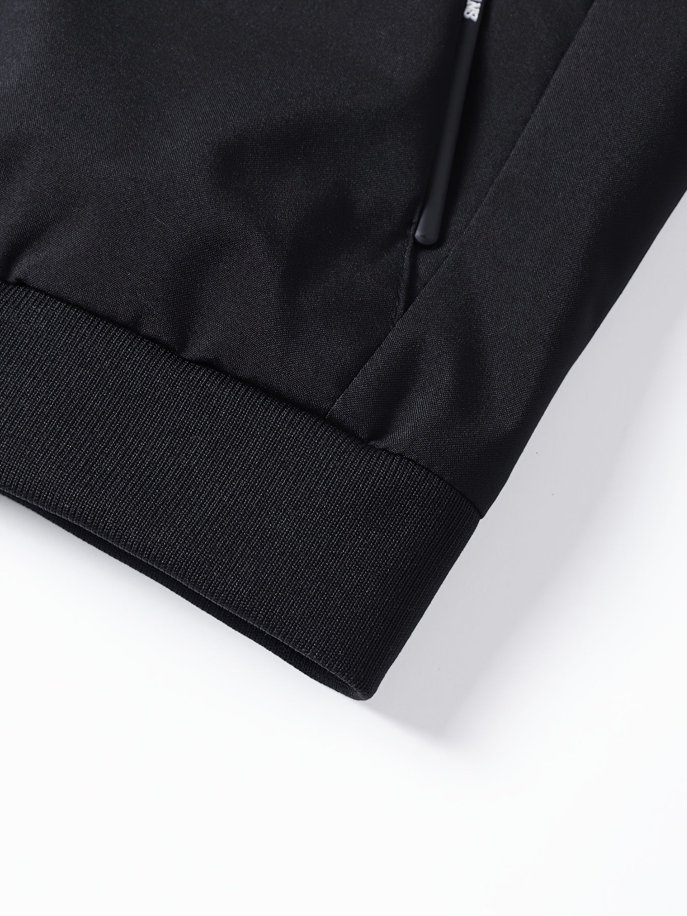 Men'S Letter Embroidered Casual Bomber Jacket, Mens Winter Jackets And Coats, Fridays Items, Mens Gifts Ideas, Gifts for Men, Thermal Wear for Men, Christmas Gifts, Suitable for Everyday Life, Home, Outdoor, Work, And Leisure