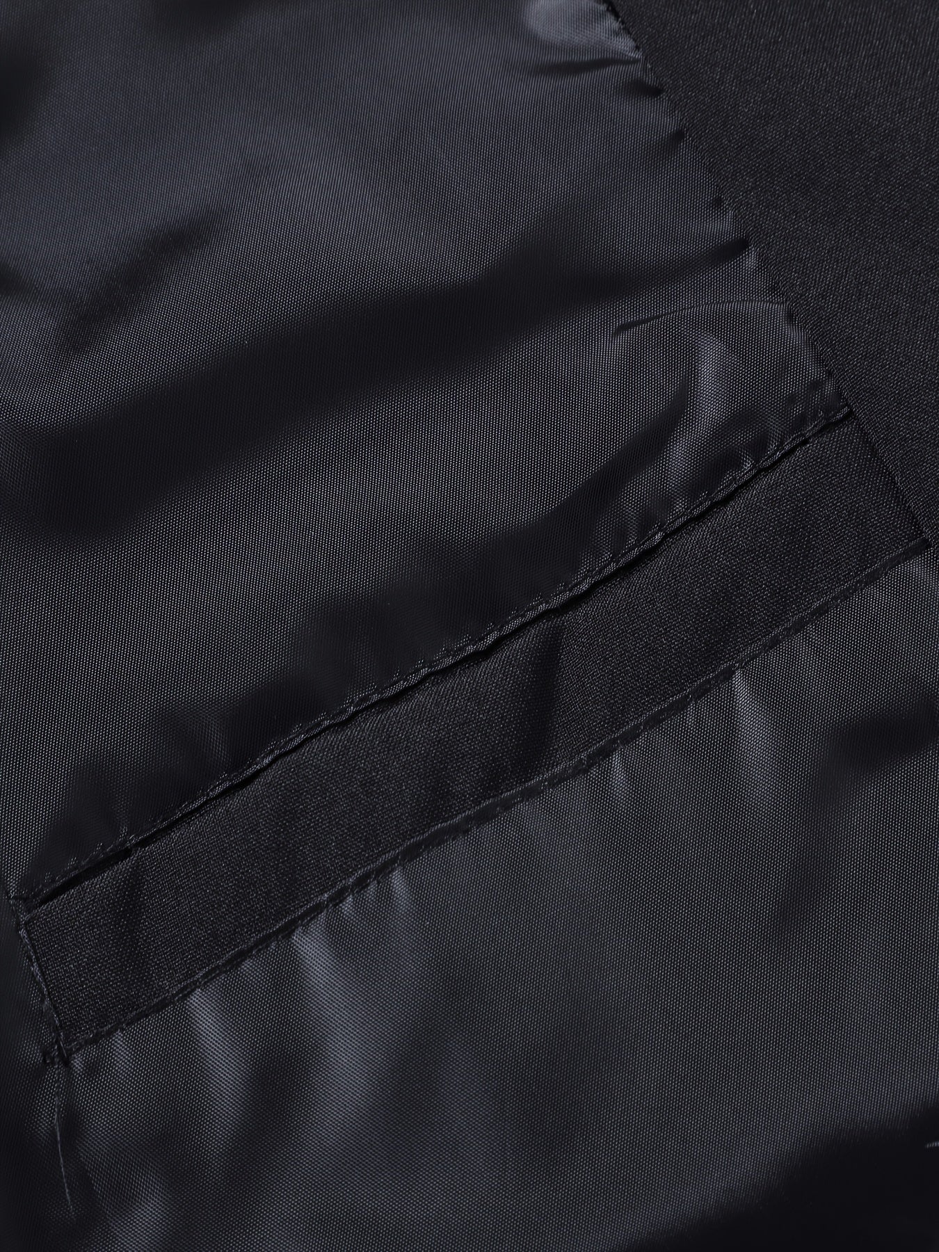 Men'S Letter Embroidered Casual Bomber Jacket, Mens Winter Jackets And Coats, Fridays Items, Mens Gifts Ideas, Gifts for Men, Thermal Wear for Men, Christmas Gifts, Suitable for Everyday Life, Home, Outdoor, Work, And Leisure