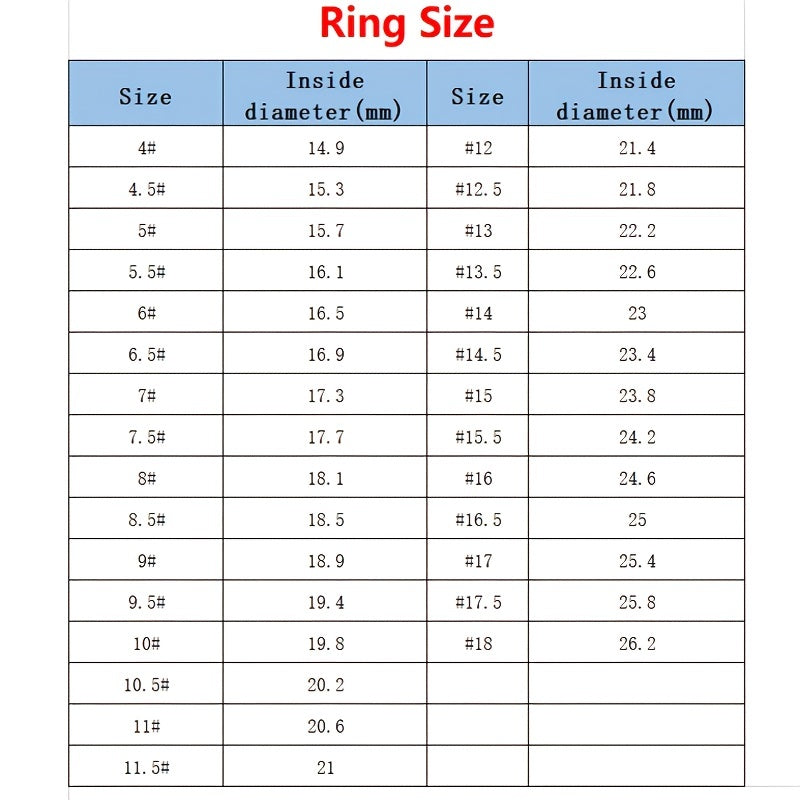 1pc 8mm Blue Tungsten Men's Ring - Heavy-Duty Carbide Ring, Blue, Durable Wedding, Anniversary Gift for Men, Casual Attire, Simple & Stylish Carbide