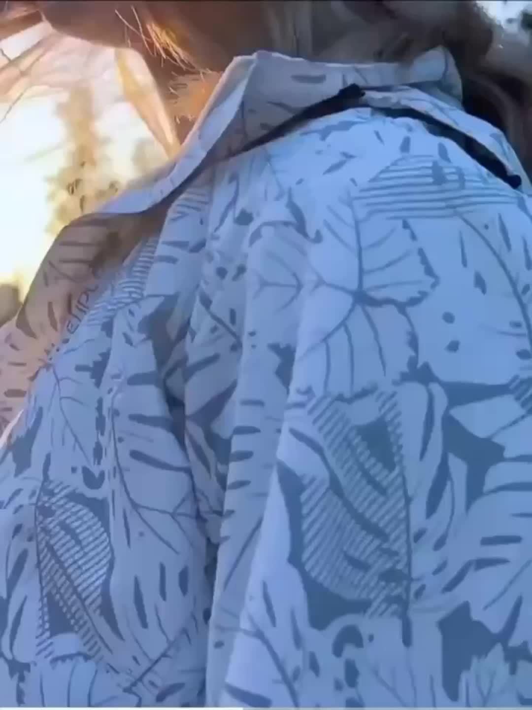 Women'S Windproof Jacket with Full-Zip Front - Lightweight Outdoor Coat, Stand Collar, Non-Stretch Fabric for Hiking, Camping, Travel - Bright Pink Windproof Shell (Spring/Fall/Summer) - Easy-Care Design, Hiking Gear, Camping