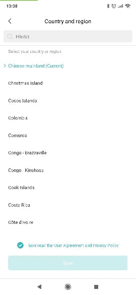 Xiaomi AR Printer 300dpi Portable Photo Mini Pocket With DIY Share 500mAh Picture Printer Pocket Printer Work With Mihome APP