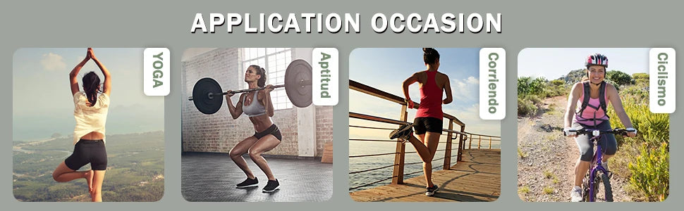 Fitness Shorts Yoga Sets Women's Tracksuit High Waist Sportswear Bra Workout Leggings Cycling Gym Shorts Sports Suit With Pocket