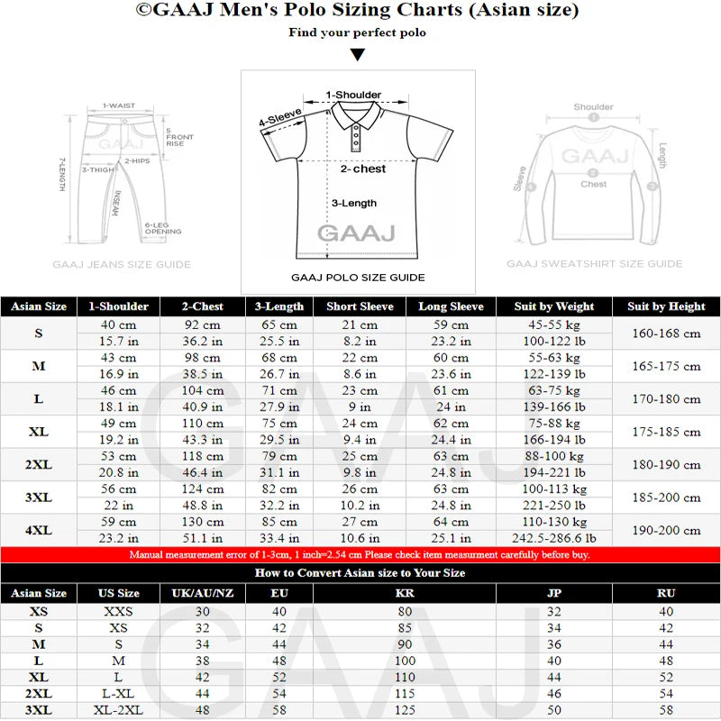 100 Cotton Polo Shirt Men,Light luxury Brand PoloShirt,Summer Short Sleeve Tee Shirt Fashion Tops Quality Clothes Golf Wear