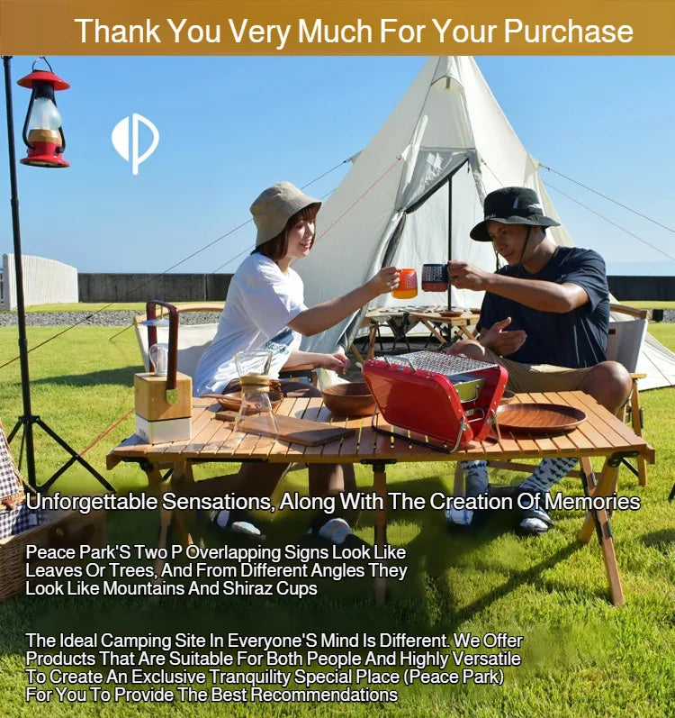 Portable Folding Chair Folding Recliner Curved Headrest Comfort Experience Easy Storage Lunch Foldable Recliner With Leg Rests