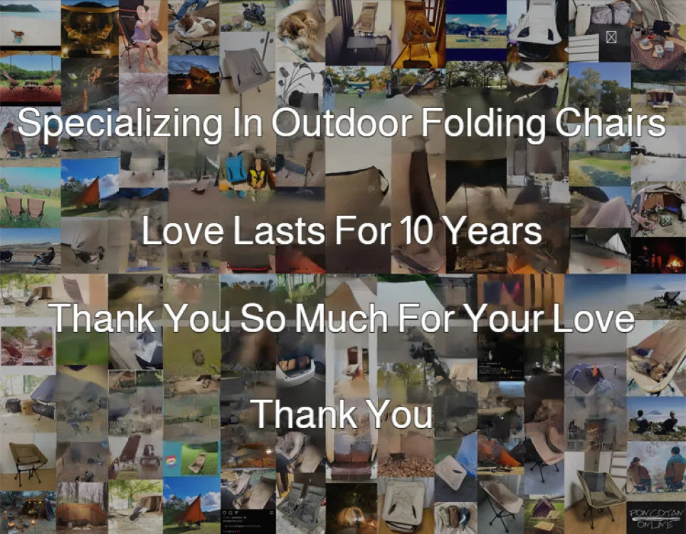 Portable Folding Chair Folding Recliner Curved Headrest Comfort Experience Easy Storage Lunch Foldable Recliner With Leg Rests