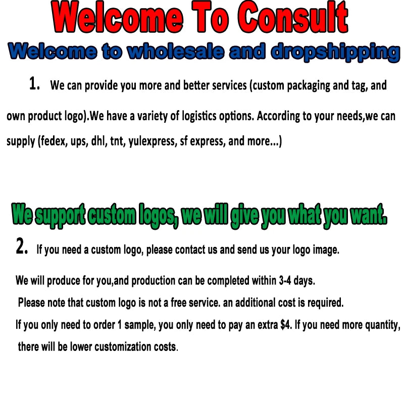 24Pcs/Box Silicone EarWax Remover Sticky Ear Picks Disposable Adhesive Earpick S/L Reusable Ear Cleaner for Kids & Adults