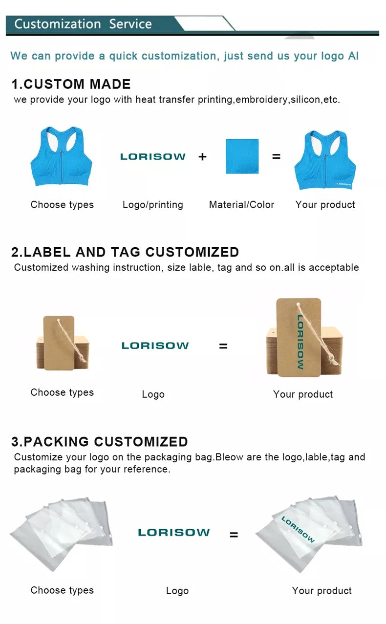 Fitness Shorts Yoga Sets Women's Tracksuit High Waist Sportswear Bra Workout Leggings Cycling Gym Shorts Sports Suit With Pocket