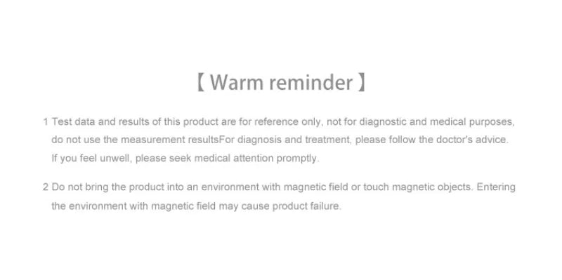 2025 Couple smart health ring,Sleep,Heart Rate,Oxygen Tracker,IP68 Waterproof,R6Pro smart ring for women and men rings for Gifts