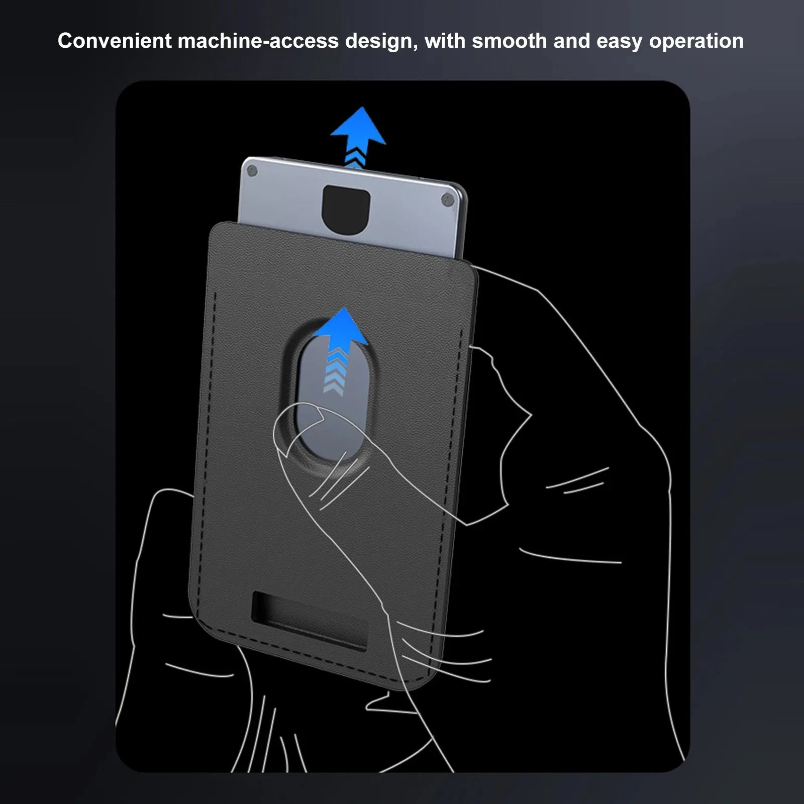 AI Voice Recorder, AI Notetaking Device for Meetings, Lectures, Calls, AI Transcription & Summarization Support 152 Languages