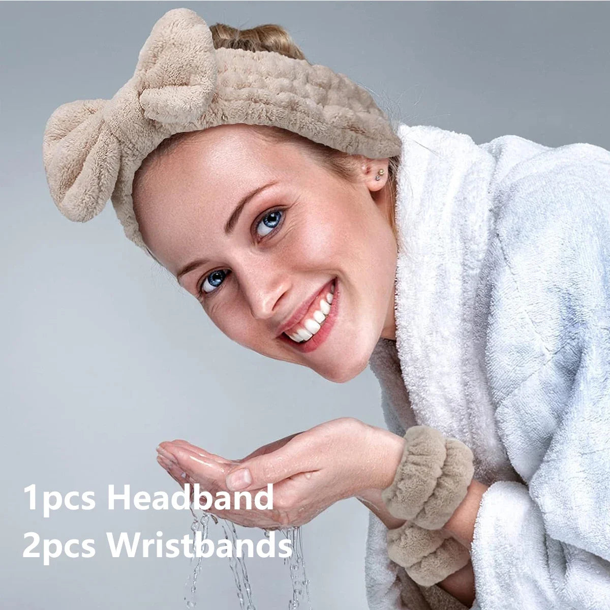 20/40 Pink Makeup kit Complete Makeup Brush Set, Big set includes Soft Brushes, Beauty Blender, Birthday Christmas New Year gift