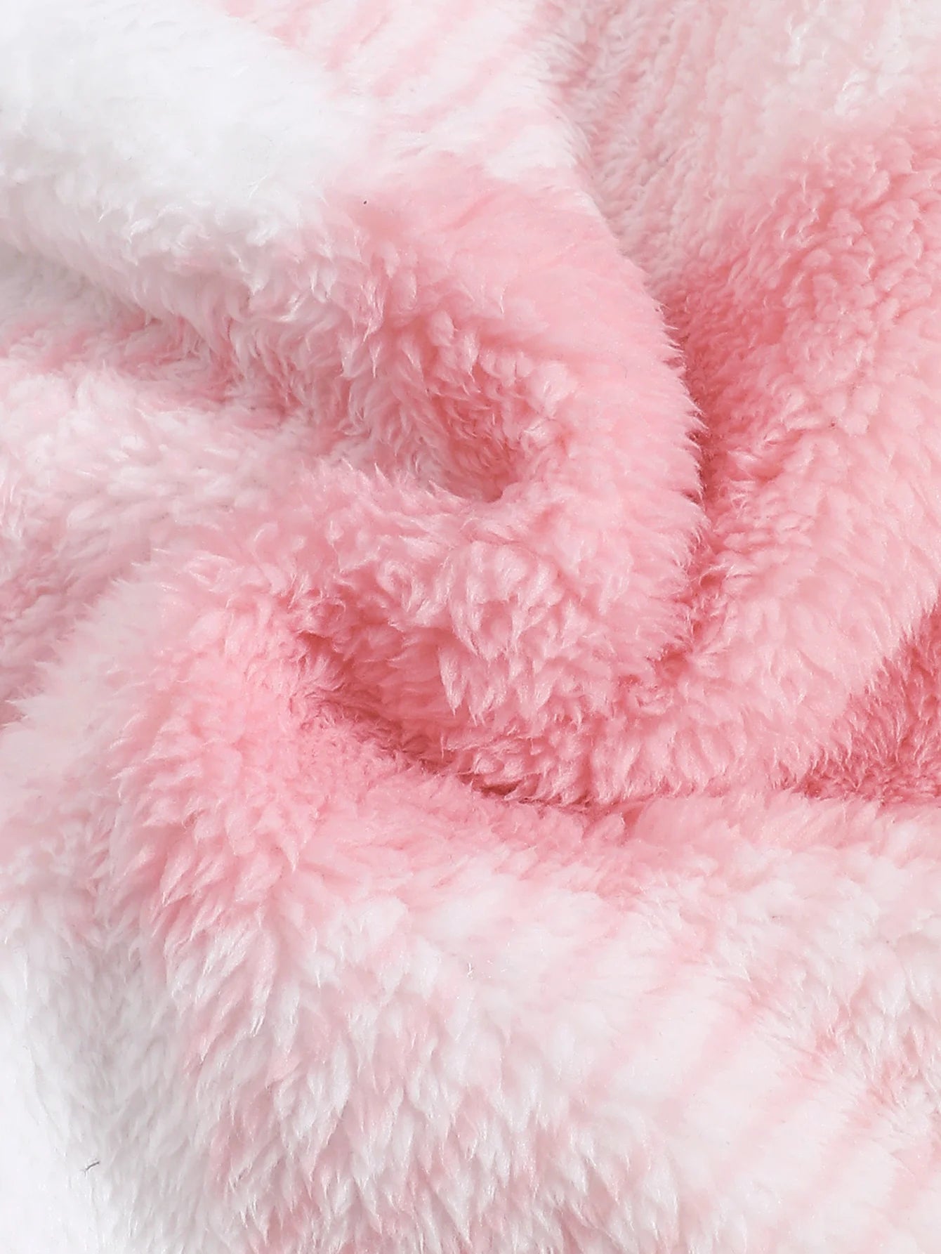 Baby Boys and Girls Plaid Romper Hooded Long Sleeved Plush Jumpsuit Winter Warm Bodysuit Clothes for 3-24 Months Toddler Boy