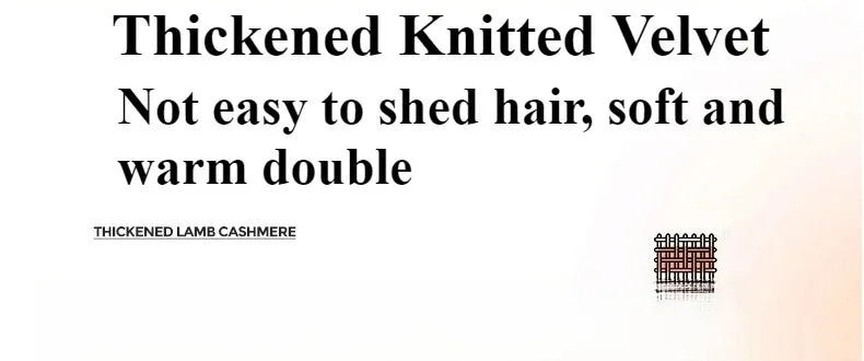 Autumn and Winter Fleece Bedspread, Mattress Protector, Dust Cover Fitted Sheet Suitable for Bedroom Dormitory Hotel Queen Size