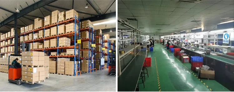 2025 Boxing Musical Box Smart Music Boxing Machine With Boxing Gloves