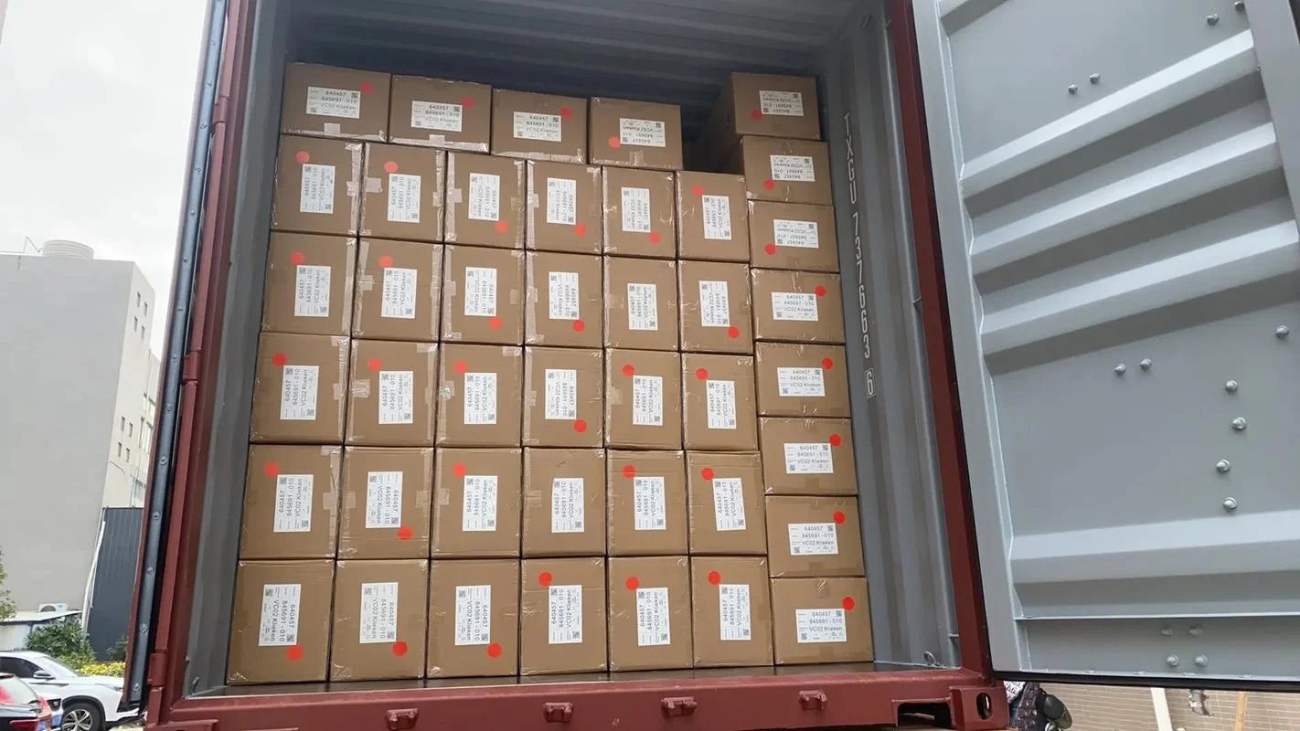 2025 Boxing Musical Box Smart Music Boxing Machine With Boxing Gloves