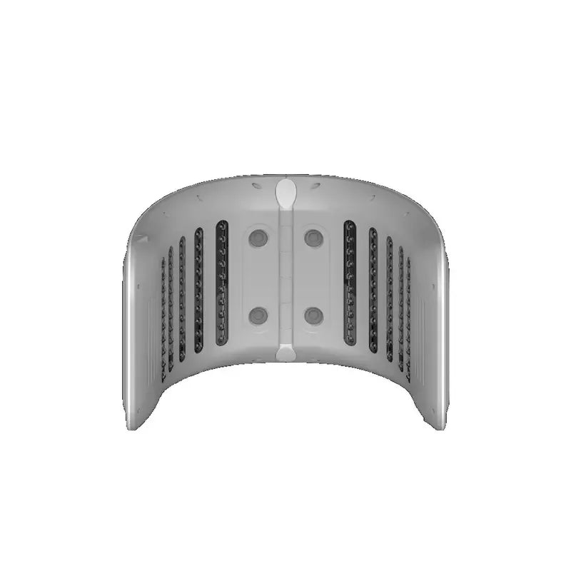 7 Colors LED Face Mask PDT Equipment SPA Facial Spray Device Skin Rejuvenation Light Facial Body Beauty Machines For Skin Care