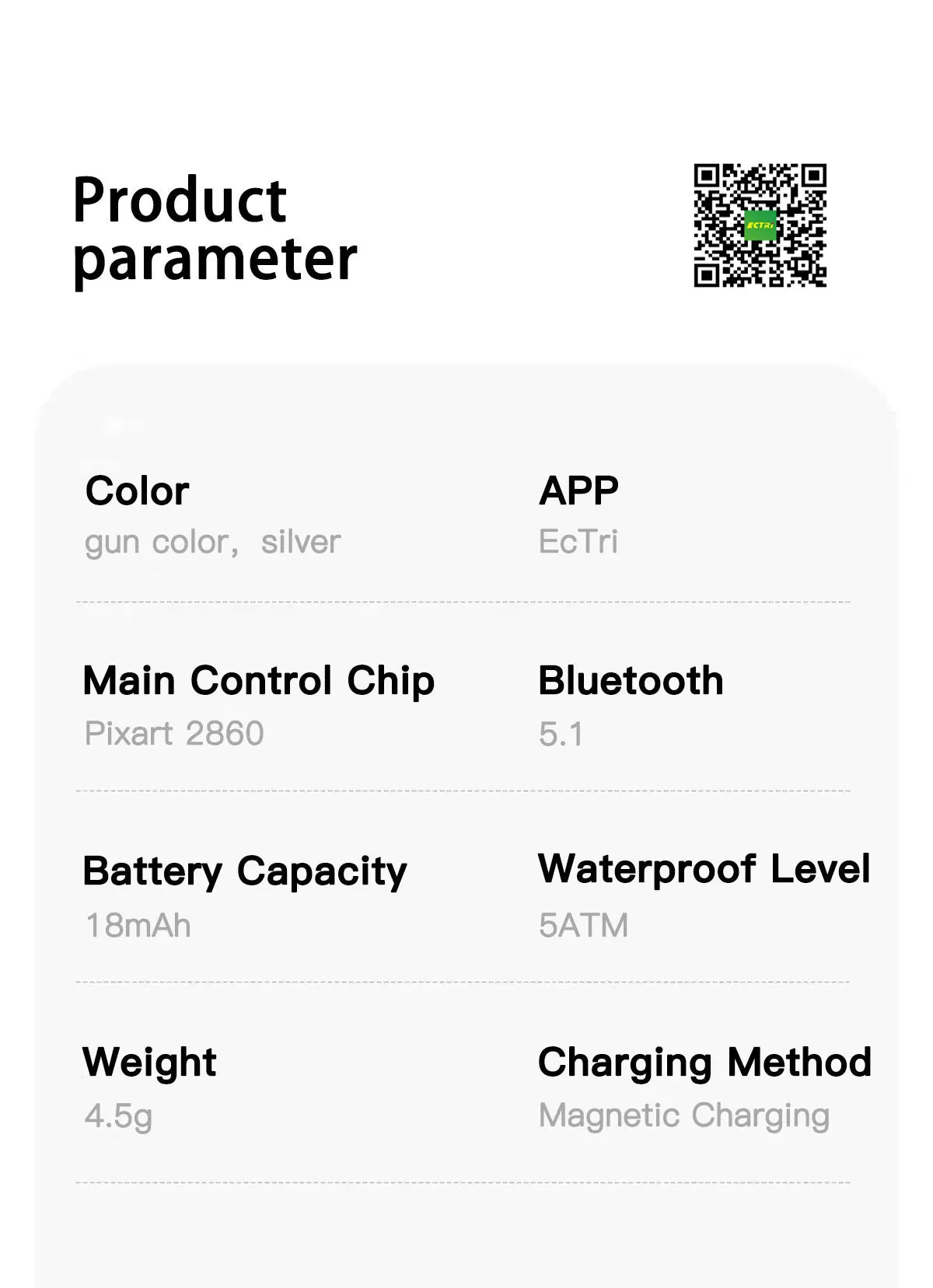 2025 Couple smart health ring,Sleep,Heart Rate,Oxygen Tracker,IP68 Waterproof,R6Pro smart ring for women and men rings for Gifts