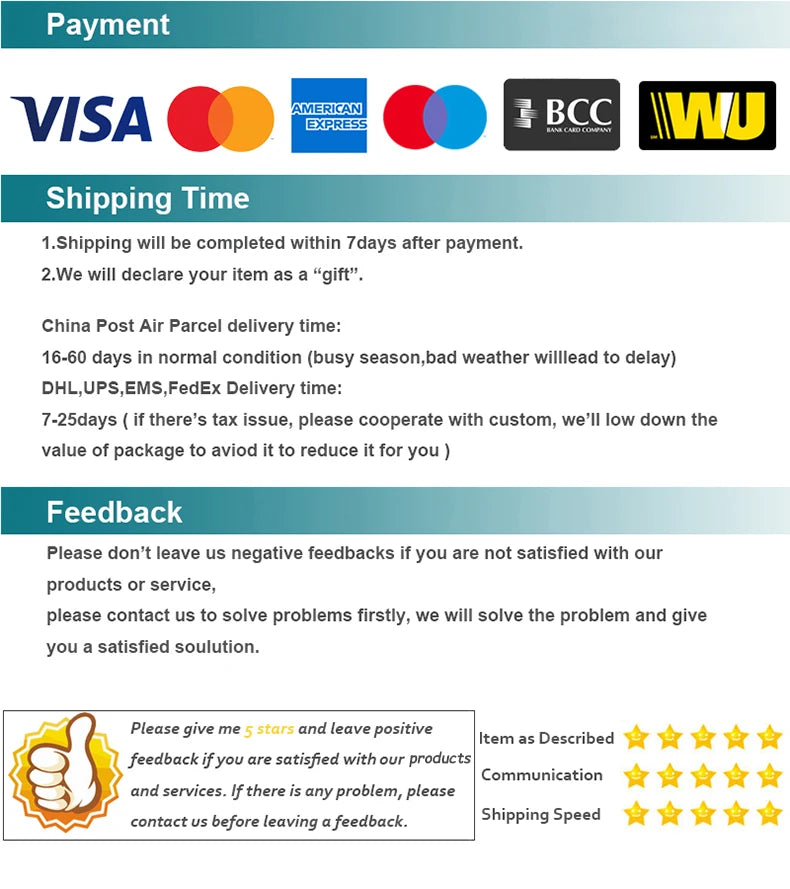 New front opening boarding suitcase men women 20/24/26 inch lightweight trolley travel luggage fashion USB charging luggage