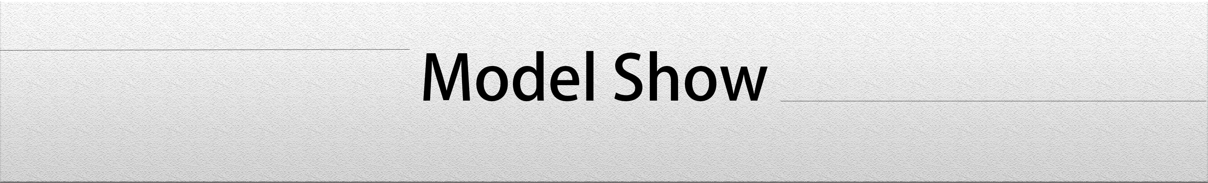 Thick Thermal Stockings Woman Warm Winter Sexy Translucent Velvet Tights Pantyhose Female High Waist Elastic Fleece Tights Women