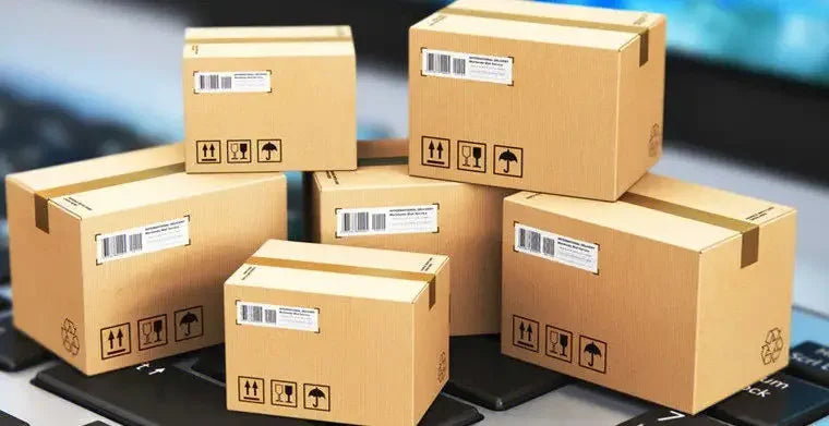 2025 Boxing Musical Box Smart Music Boxing Machine With Boxing Gloves