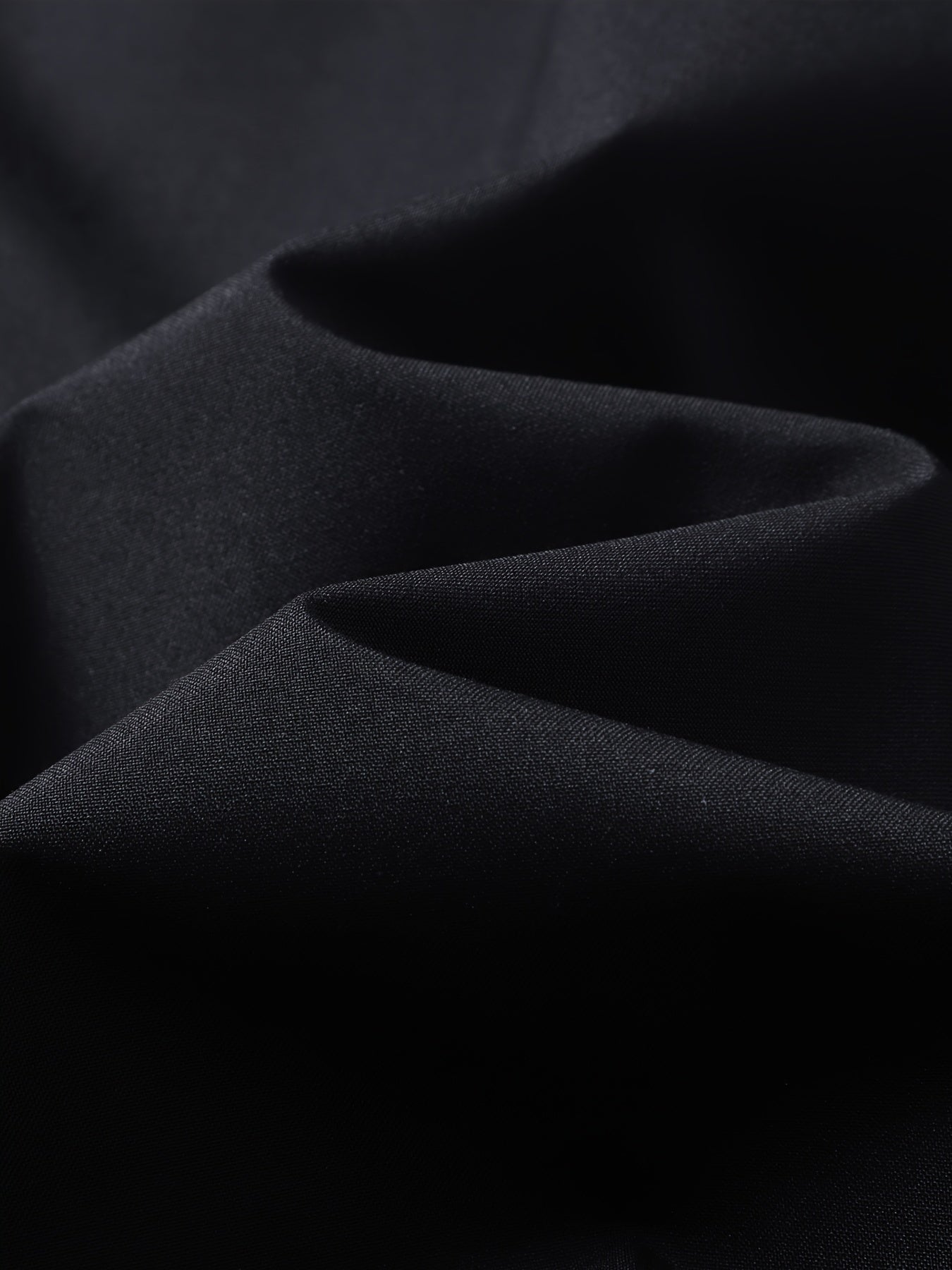 Men'S Letter Embroidered Casual Bomber Jacket, Mens Winter Jackets And Coats, Fridays Items, Mens Gifts Ideas, Gifts for Men, Thermal Wear for Men, Christmas Gifts, Suitable for Everyday Life, Home, Outdoor, Work, And Leisure