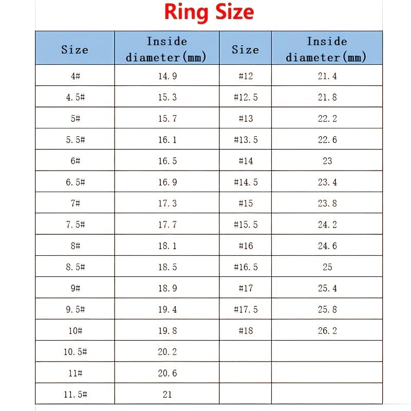 1pc 8mm Blue Tungsten Men's Ring - Heavy-Duty Carbide Ring, Blue, Durable Wedding, Anniversary Gift for Men, Casual Attire, Simple & Stylish Carbide