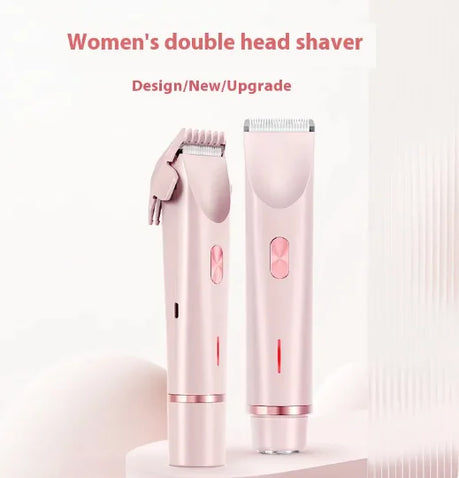 Hair Trimmer Electric Razor