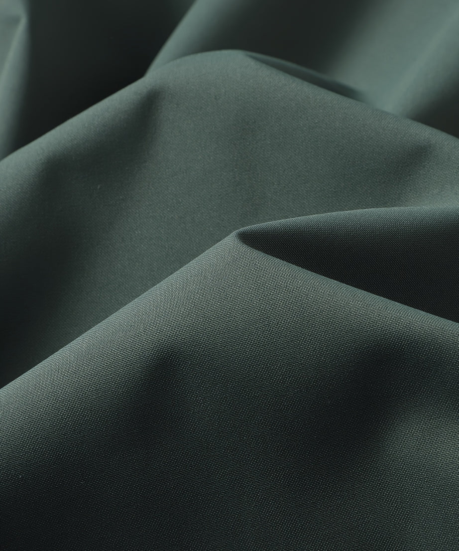 Men'S Letter Embroidered Casual Bomber Jacket, Mens Winter Jackets And Coats, Fridays Items, Mens Gifts Ideas, Gifts for Men, Thermal Wear for Men, Christmas Gifts, Suitable for Everyday Life, Home, Outdoor, Work, And Leisure