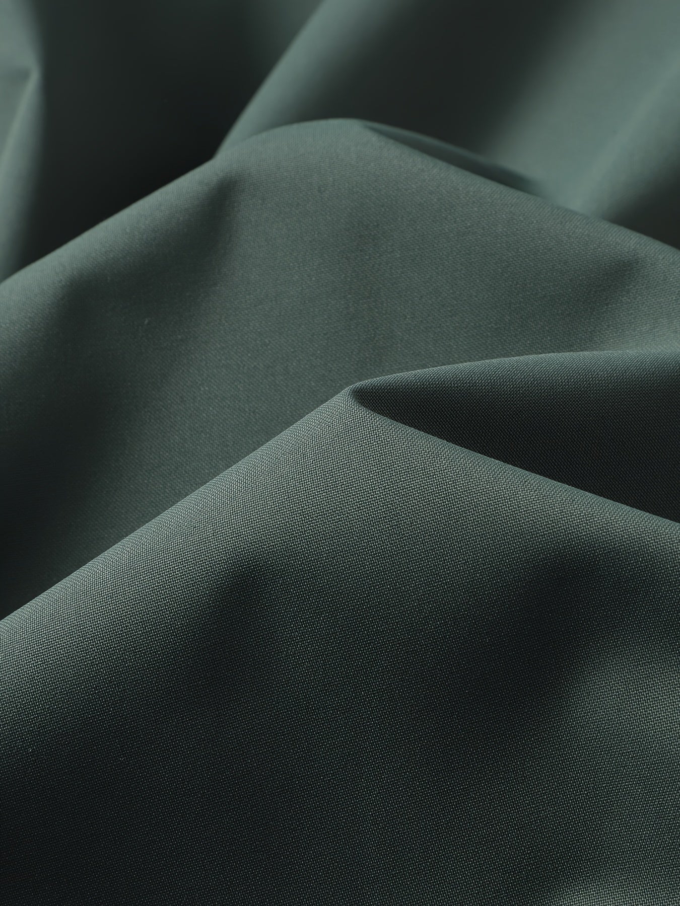 Men'S Letter Embroidered Casual Bomber Jacket, Mens Winter Jackets And Coats, Fridays Items, Mens Gifts Ideas, Gifts for Men, Thermal Wear for Men, Christmas Gifts, Suitable for Everyday Life, Home, Outdoor, Work, And Leisure