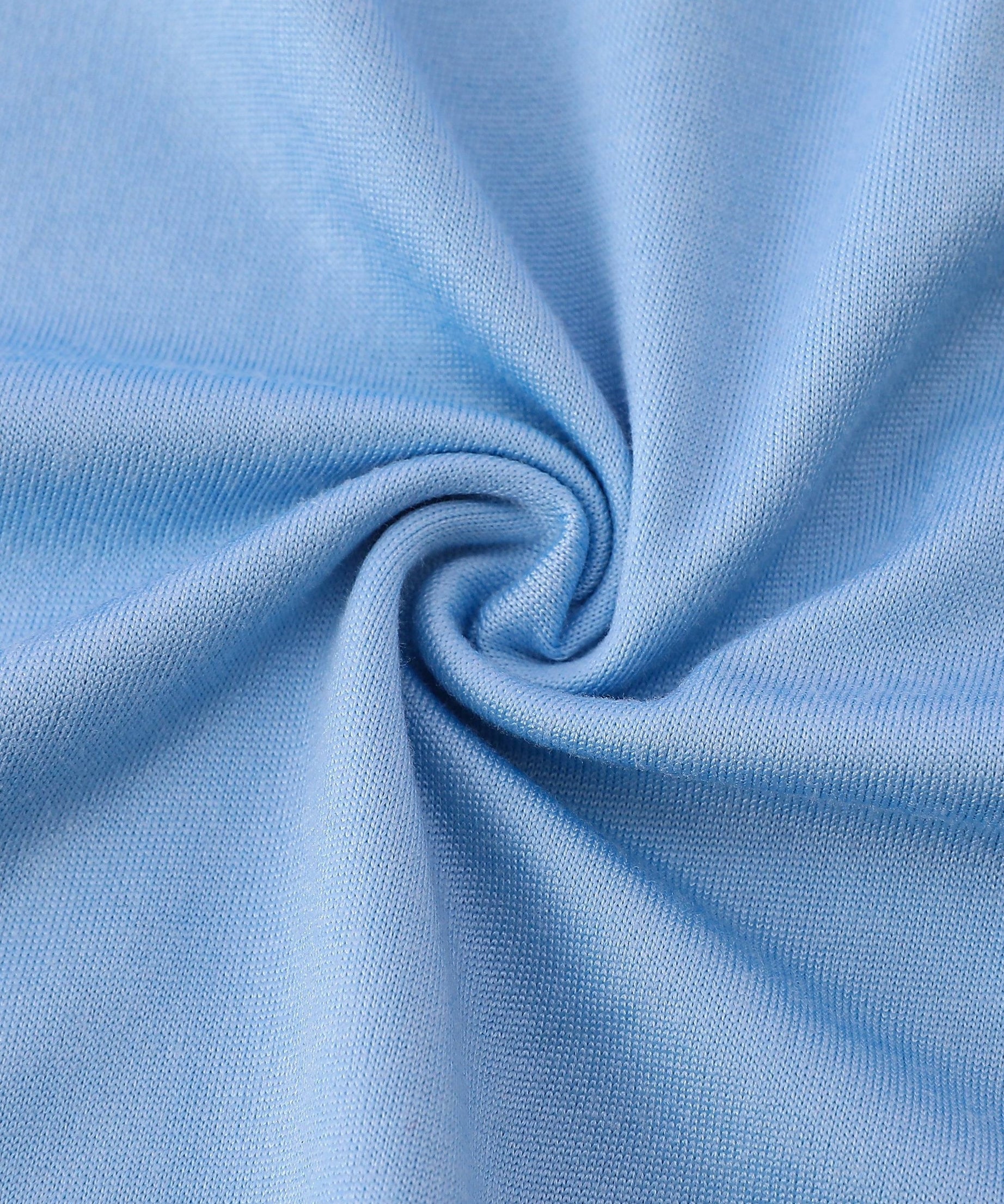 Women'S Plus Size Pink Plaid Pajama Set - Casual Long Sleeve and Pants Loungewear with Pockets, Stretchy Polyester Fabric, Perfect for Spring & Fall, Plus Size Loungewear | Checkered Pattern | Polyester Fabric, Loungewear Paj