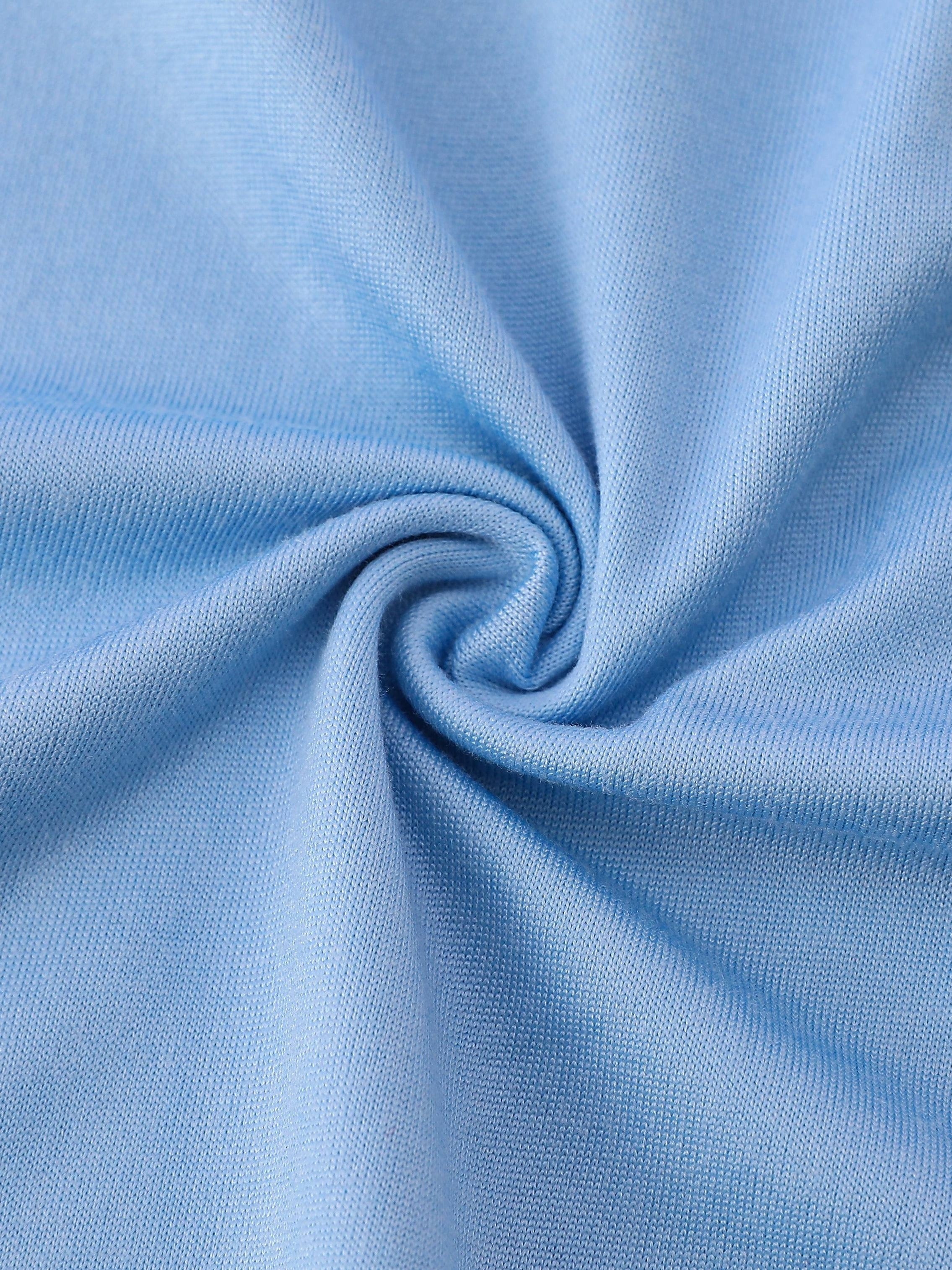 Women'S Plus Size Pink Plaid Pajama Set - Casual Long Sleeve and Pants Loungewear with Pockets, Stretchy Polyester Fabric, Perfect for Spring & Fall, Plus Size Loungewear | Checkered Pattern | Polyester Fabric, Loungewear Paj