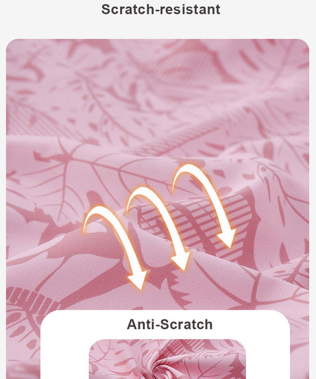 Women'S Windproof Jacket with Full-Zip Front - Lightweight Outdoor Coat, Stand Collar, Non-Stretch Fabric for Hiking, Camping, Travel - Bright Pink Windproof Shell (Spring/Fall/Summer) - Easy-Care Design, Hiking Gear, Camping