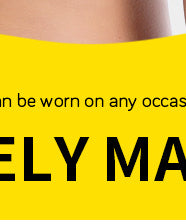 Women's Wireless Seamless Push-Up Bra, Full-Coverage Comfort Bralette with Removable Pads, No Underwire & Low-Maintenance, Soft Brassiere (No Boning) for Gym & Travel, Easy Hand Washable