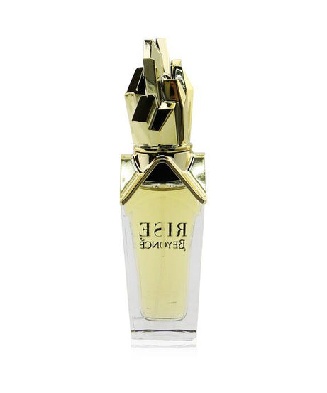 Beyonce Rise Eau de Parfum Spray 30ml