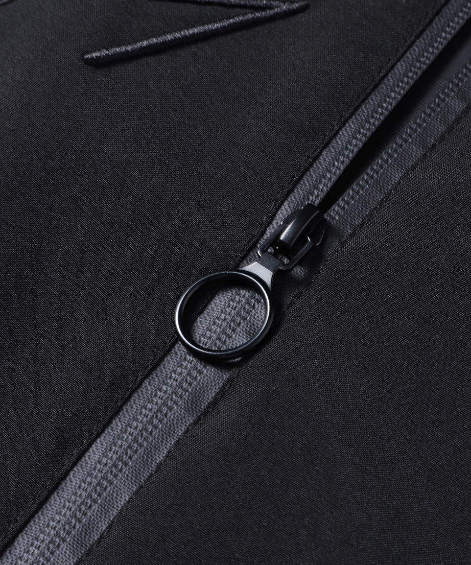 Men'S Letter Embroidered Casual Bomber Jacket, Mens Winter Jackets And Coats, Fridays Items, Mens Gifts Ideas, Gifts for Men, Thermal Wear for Men, Christmas Gifts, Suitable for Everyday Life, Home, Outdoor, Work, And Leisure