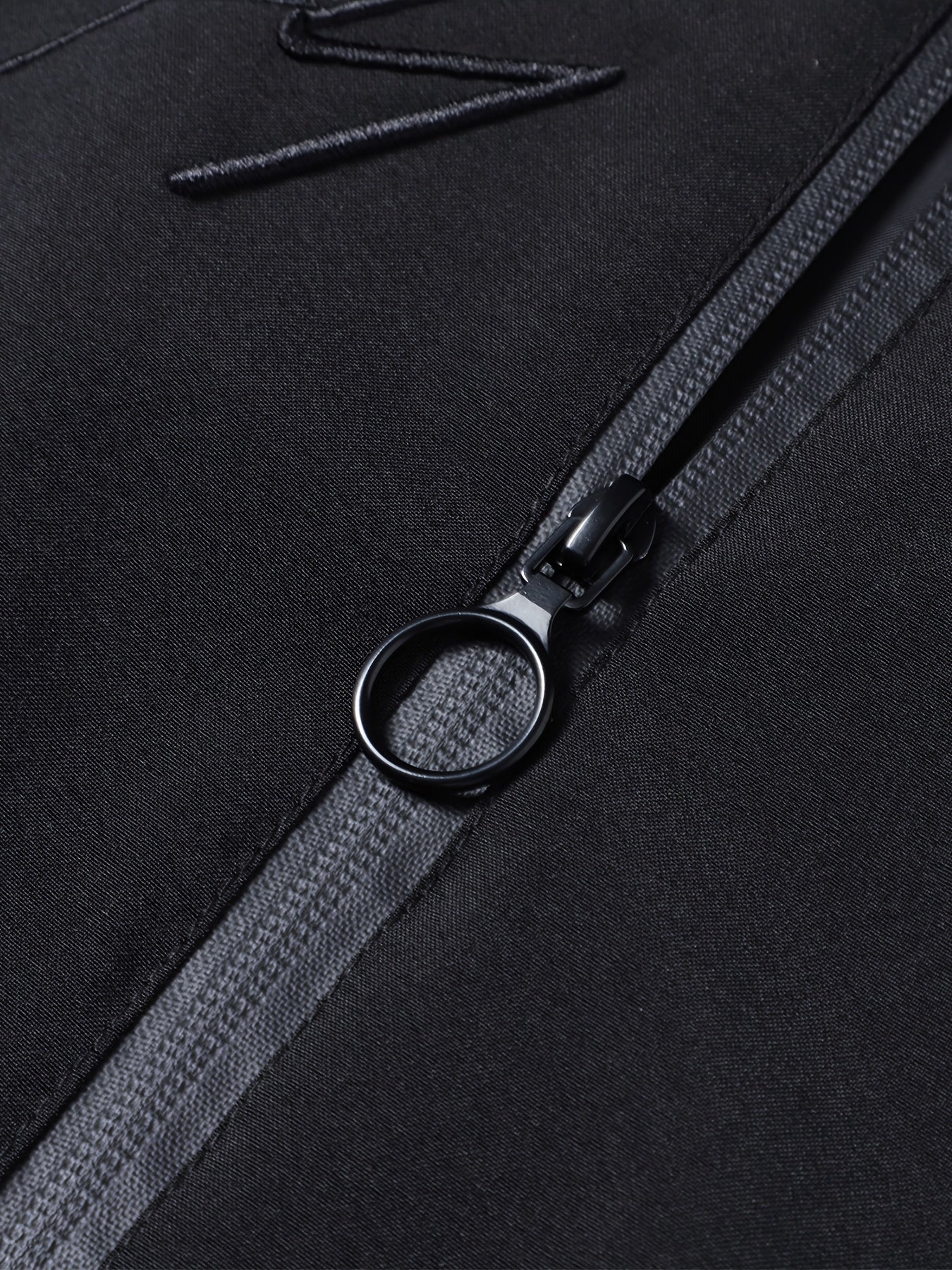 Men'S Letter Embroidered Casual Bomber Jacket, Mens Winter Jackets And Coats, Fridays Items, Mens Gifts Ideas, Gifts for Men, Thermal Wear for Men, Christmas Gifts, Suitable for Everyday Life, Home, Outdoor, Work, And Leisure