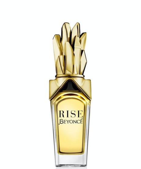 Beyonce Rise Eau de Parfum Spray 30ml