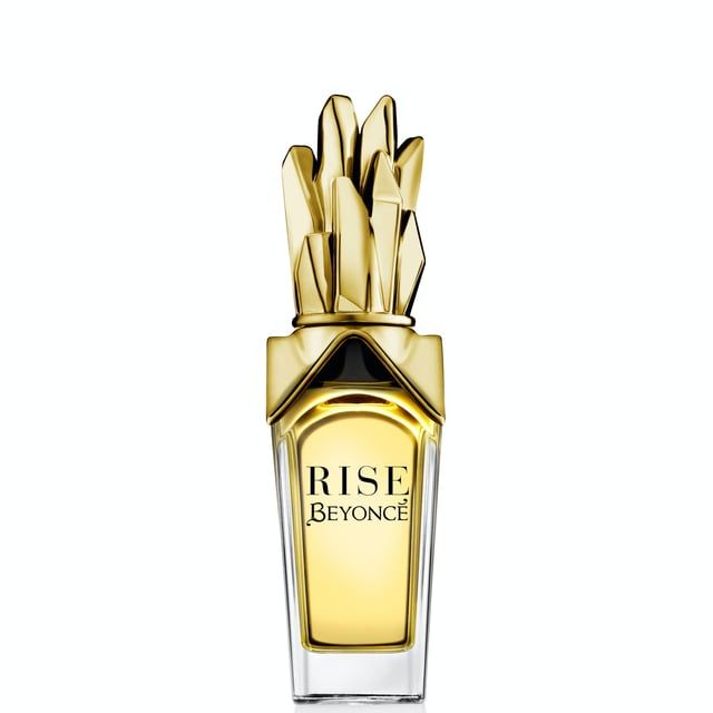 Beyonce Rise Eau de Parfum Spray 30ml
