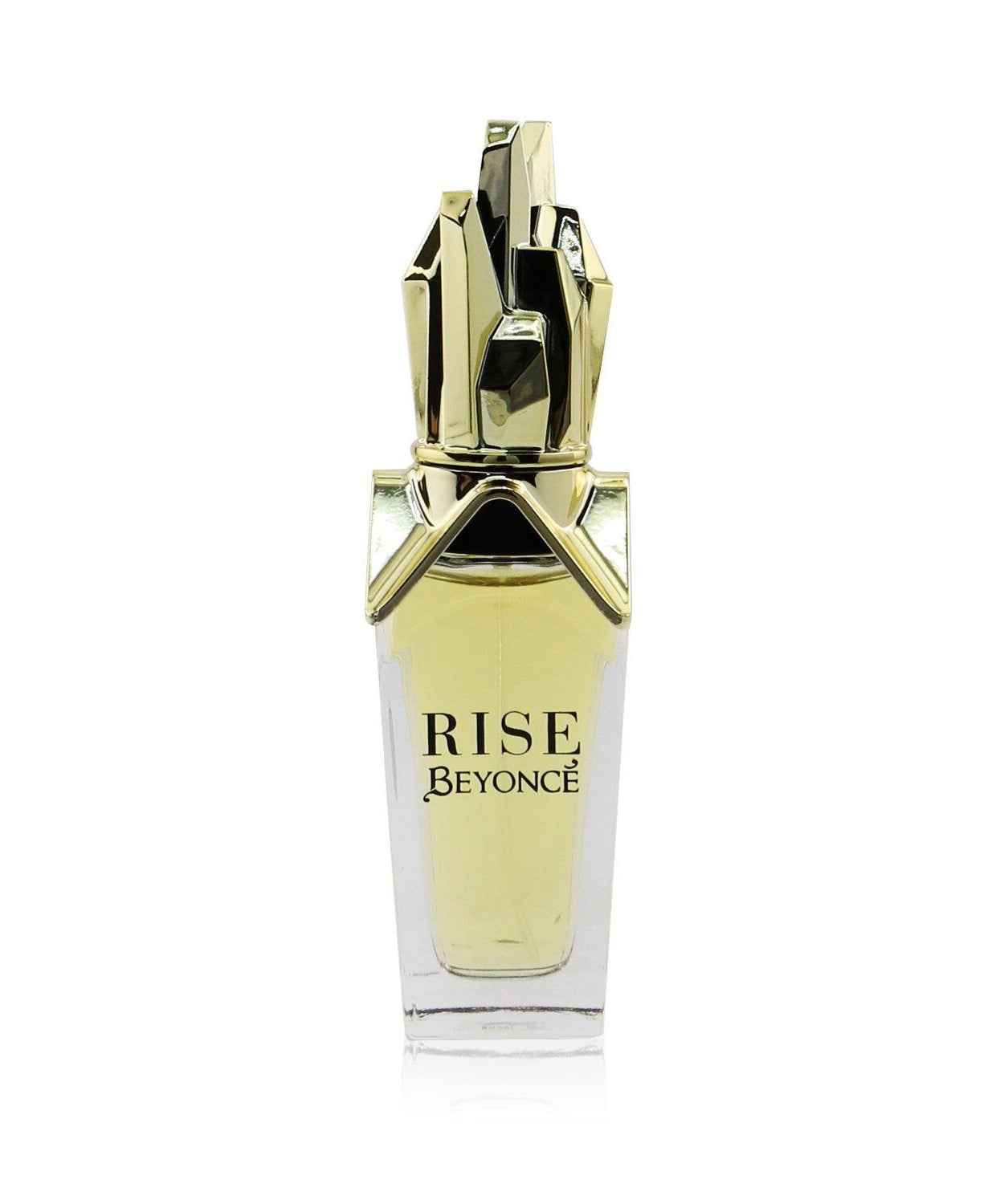 Beyonce Rise Eau de Parfum Spray 30ml