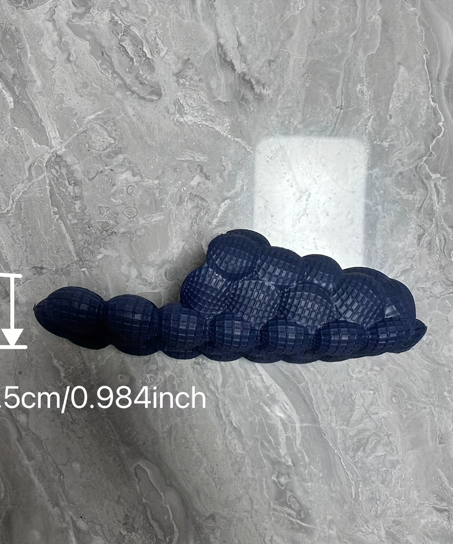 [Popular Choice], Ultra Cushioned Bubble Slides