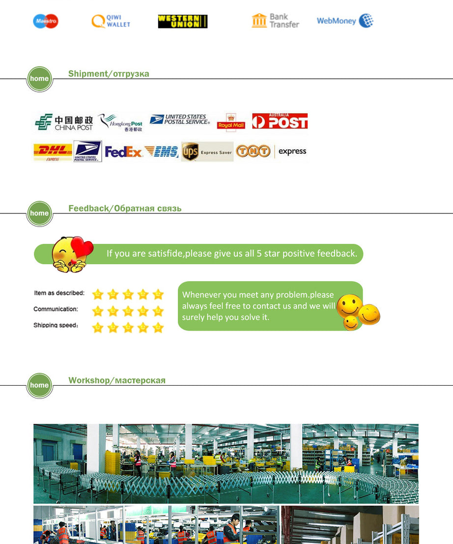 New Smart Music Boxing Machine Adult/Children Sports Fitness Boxing Trainer Home Exercise Response Training Boxing Wall Target