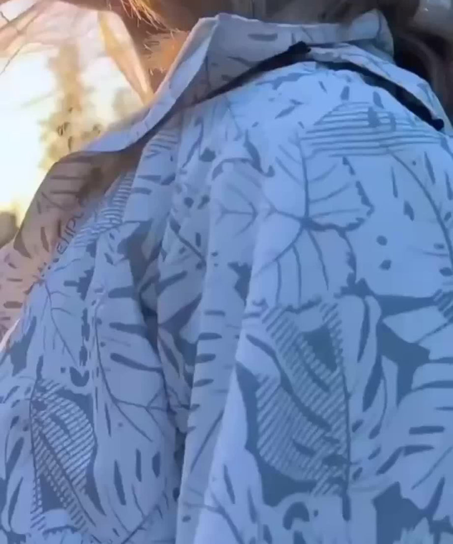 Women'S Windproof Jacket with Full-Zip Front - Lightweight Outdoor Coat, Stand Collar, Non-Stretch Fabric for Hiking, Camping, Travel - Bright Pink Windproof Shell (Spring/Fall/Summer) - Easy-Care Design, Hiking Gear, Camping