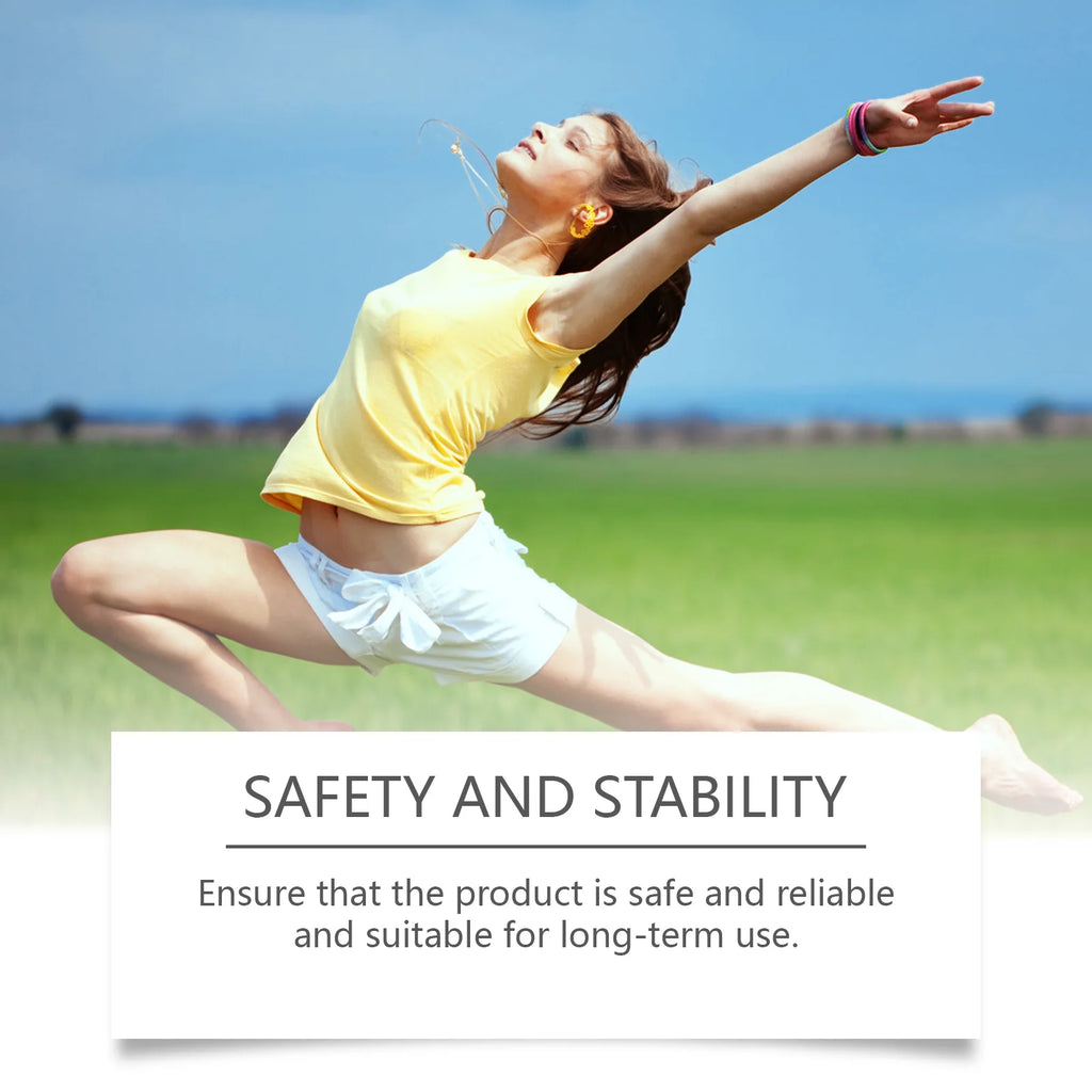 60ml Googeer Chlorophyll Supplements Eye Protection Promote Growth Development Improve Intestinal Health Body Treatment Fluid