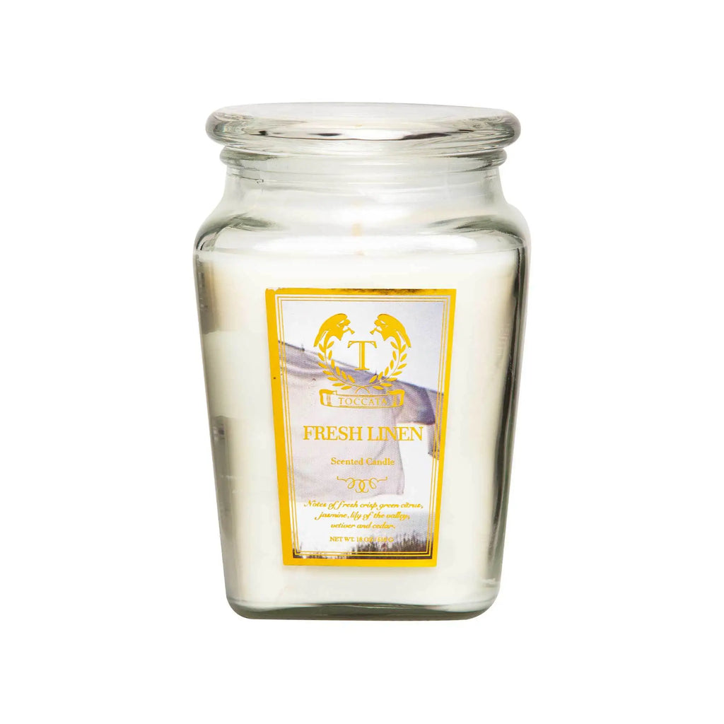 18oz/1pc Aroma Scented Candles, All 6 Scented Candle Gifts for Women, Scented Candle Gift Set for Christmas, Birthdays