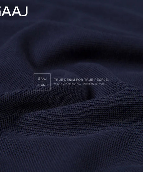 100 Cotton Polo Shirt Men,Light luxury Brand PoloShirt,Summer Short Sleeve Tee Shirt Fashion Tops Quality Clothes Golf Wear