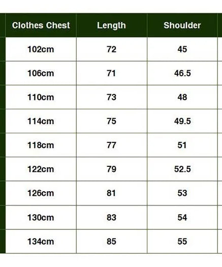 Fashion Cotton Casual Shirts Summer Men Plus Size Loose Baggy Shirts Short Sleeve Turn-down Collar Military Style Male Clothing