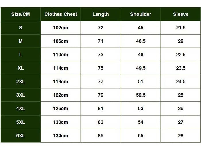 Fashion Cotton Casual Shirts Summer Men Plus Size Loose Baggy Shirts Short Sleeve Turn-down Collar Military Style Male Clothing