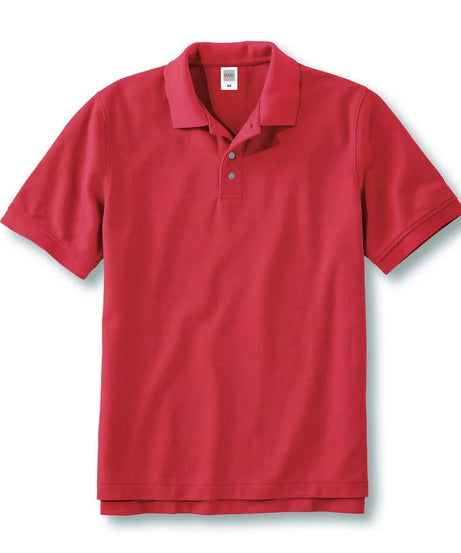 100 Cotton Polo Shirt Men,Light luxury Brand PoloShirt,Summer Short Sleeve Tee Shirt Fashion Tops Quality Clothes Golf Wear