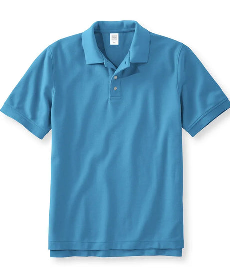 100 Cotton Polo Shirt Men,Light luxury Brand PoloShirt,Summer Short Sleeve Tee Shirt Fashion Tops Quality Clothes Golf Wear